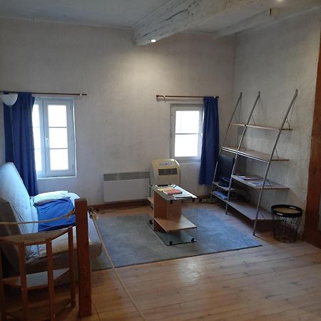 L Oustau Des Arenes Apartment Arles Ngoại thất bức ảnh
