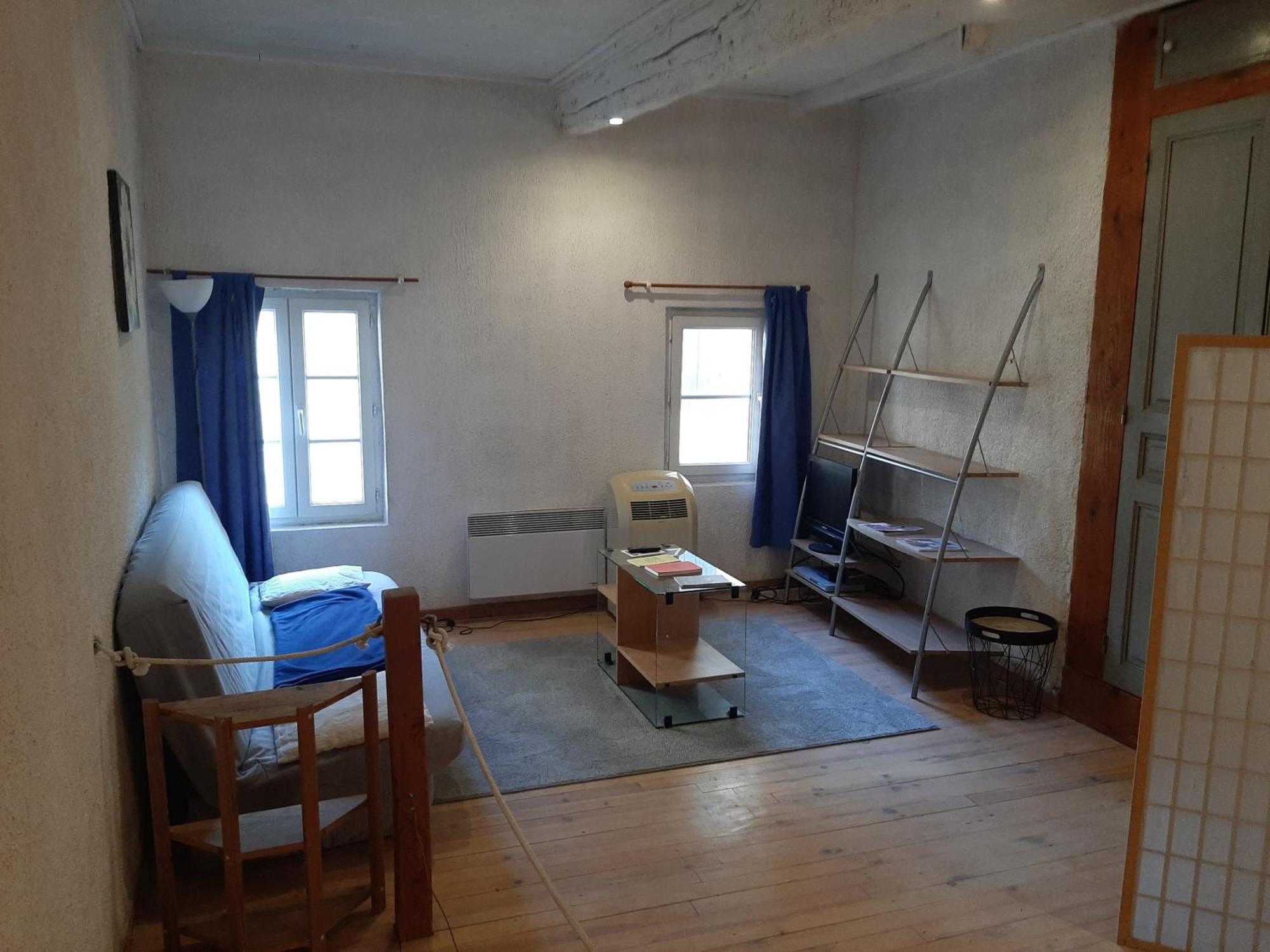 L Oustau Des Arenes Apartment Arles Ngoại thất bức ảnh