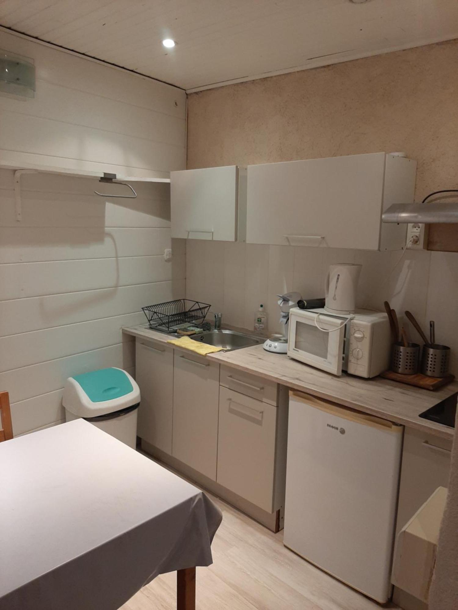 L Oustau Des Arenes Apartment Arles Ngoại thất bức ảnh