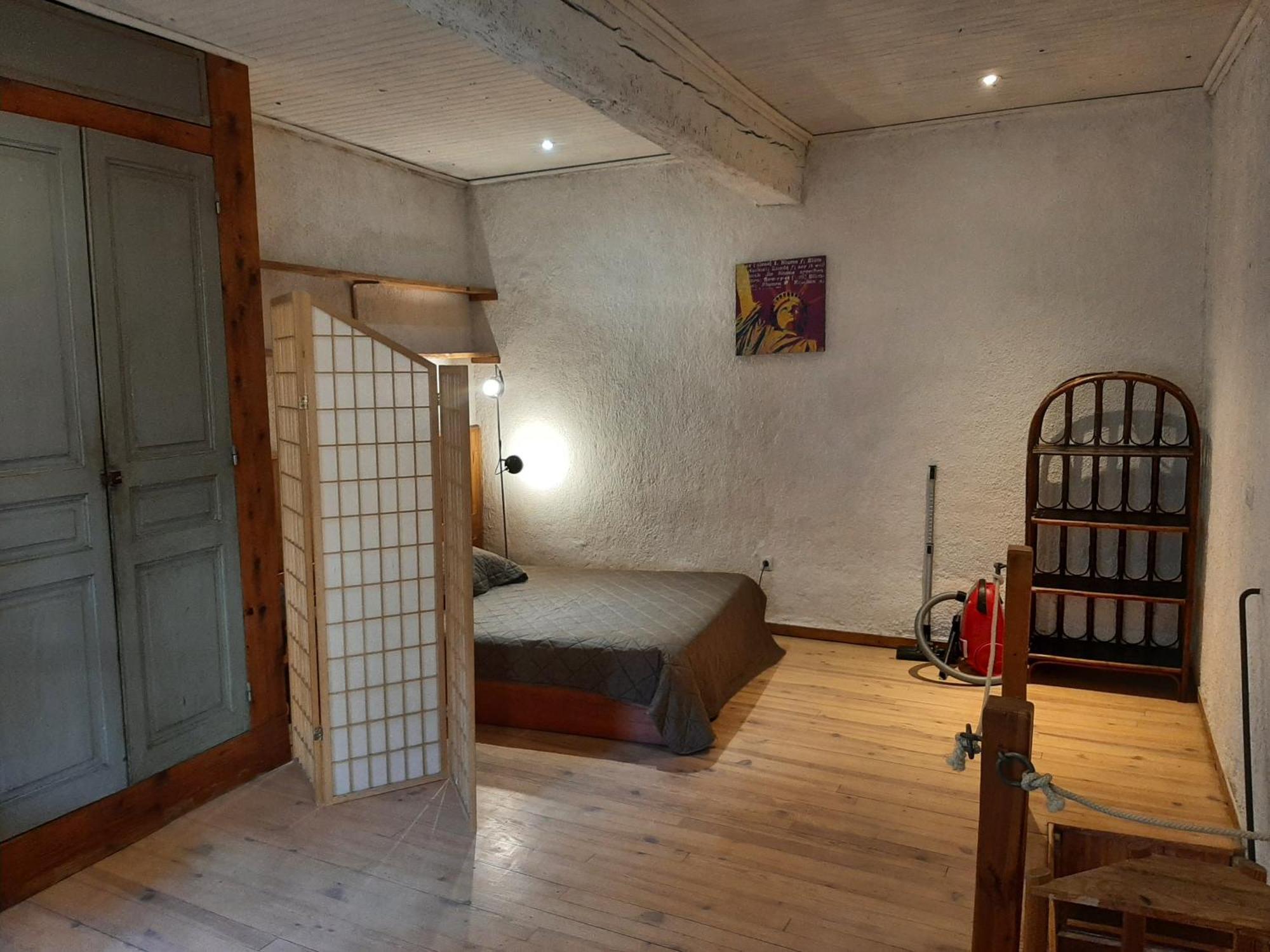 L Oustau Des Arenes Apartment Arles Ngoại thất bức ảnh